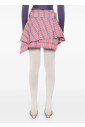 red-blue-meghan-kilt