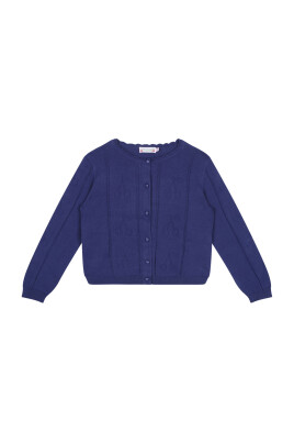 indigo-blue-cotton-cardigan-sweater