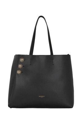 sac-fourre-tout-noir-avec-boutons-bijoux