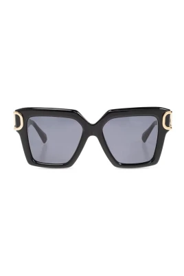 VLS107 E Sunglasses