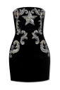 robe-corset-en-velours