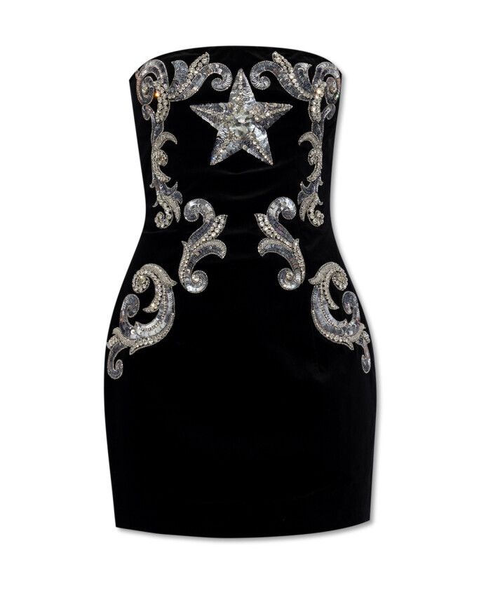 robe-corset-en-velours