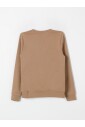 pull-enfant-noir