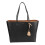 black-shopper-bag-with-logo-charm