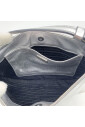 pre-owned-cuir-sacs-prada