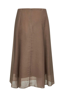 midi-skirt