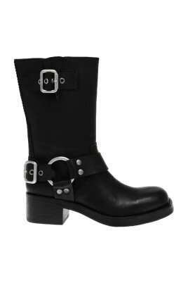 route-1-eco-leather-heeled-boots