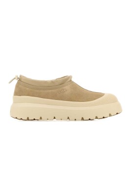sand-suede-rubber-slip-on-sneakers