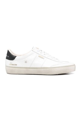 white-sneakers-for-men