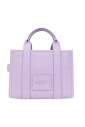 small-the-tote-bag-shoulder-bag
