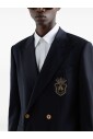 dolce-andamp-gabbana-jackets-blue