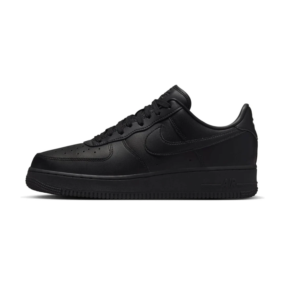 Nike Unisex Nero Sport, 36 Eu, New,