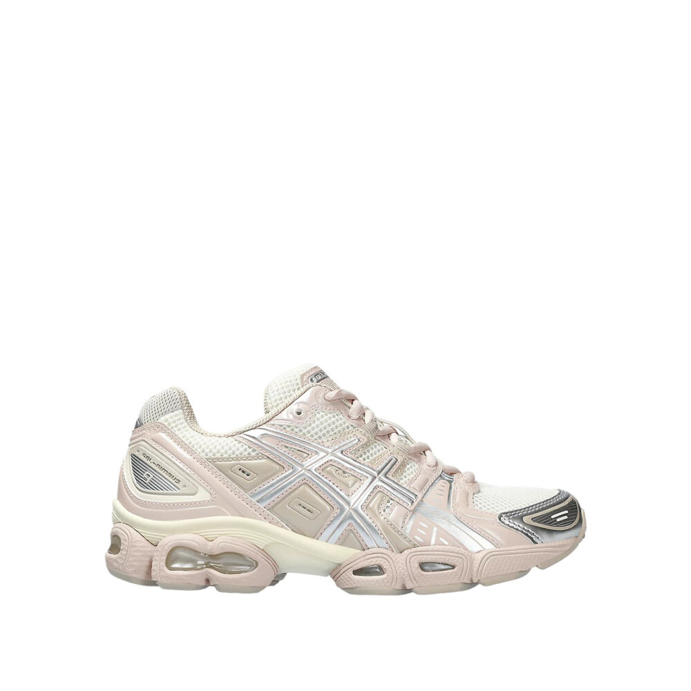 Asics gel on sale kayano sale damen