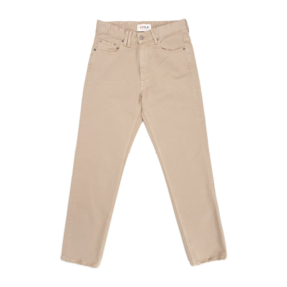 Jeans > Slim-fit Jeans - - Cycle - Modalova