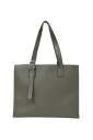 pre-owned-leather-shoulder-bags