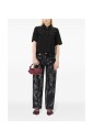 zwarte-bloemen-sparkle-motorblouse