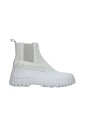 sneakers-en-daim-automne-hiver-21