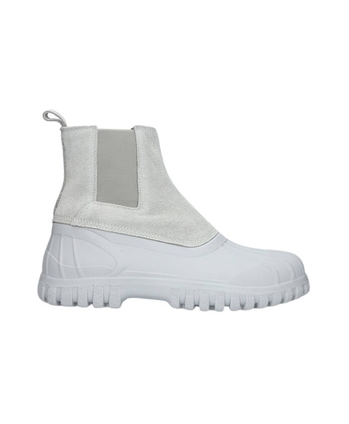sneakers-en-daim-automne-hiver-21