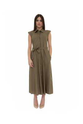 classic-cotton-shirt-dress-with-belt