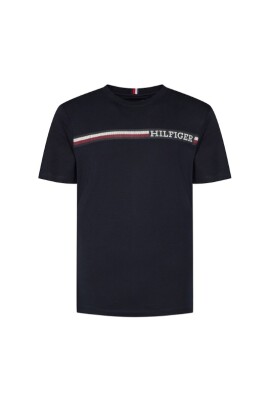 stylish-t-shirts-and-polos