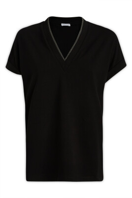 t-shirt-en-coton-decontracte-pour-homme