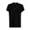 t-shirt-en-coton-decontracte-pour-homme