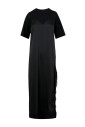 longue-robe-maxi-noire