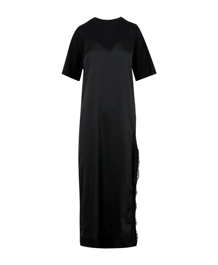 longue-robe-maxi-noire