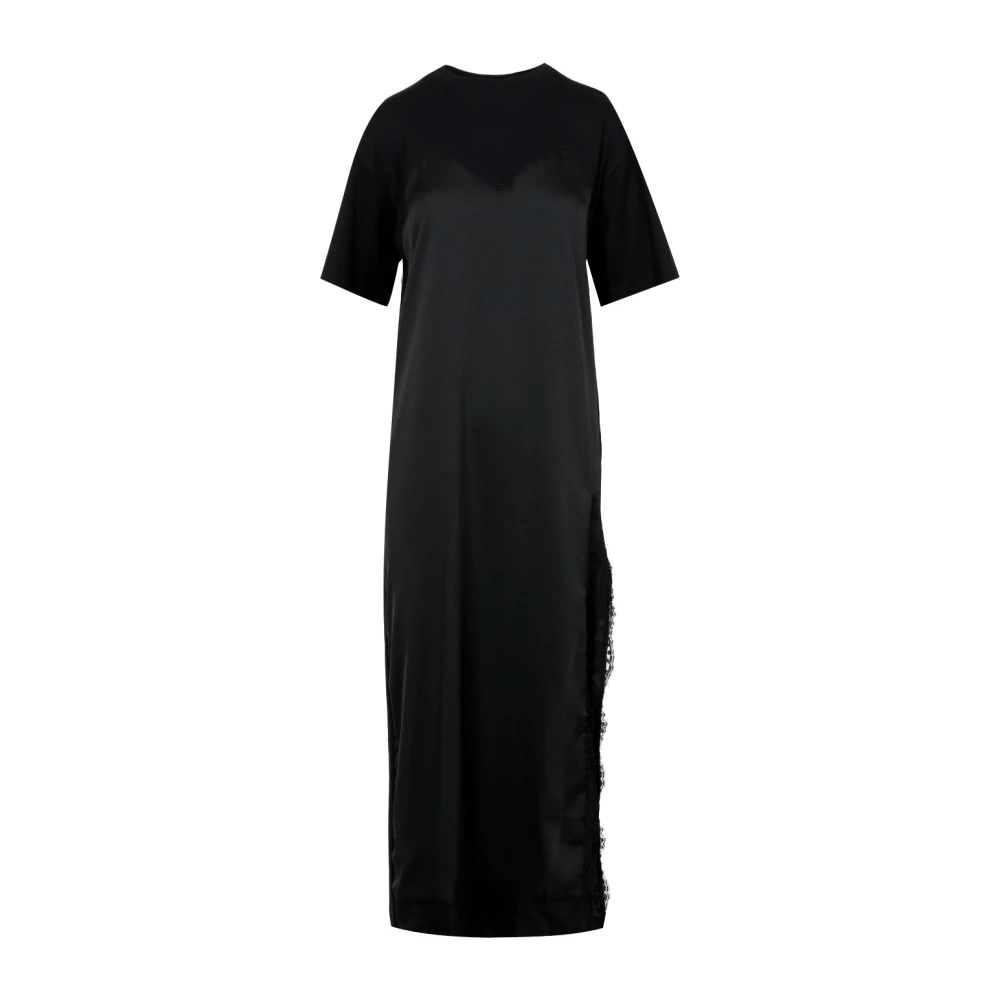 Dresses > Day Dresses > Maxi Dresses - - Msgm - Modalova