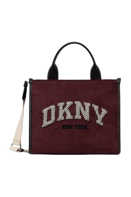 Hadlee Tote Bag