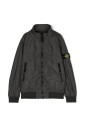veste-grise-avec-badge-detachable