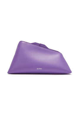 pochette-oversize-mauve-avec-fermeture-magnetique