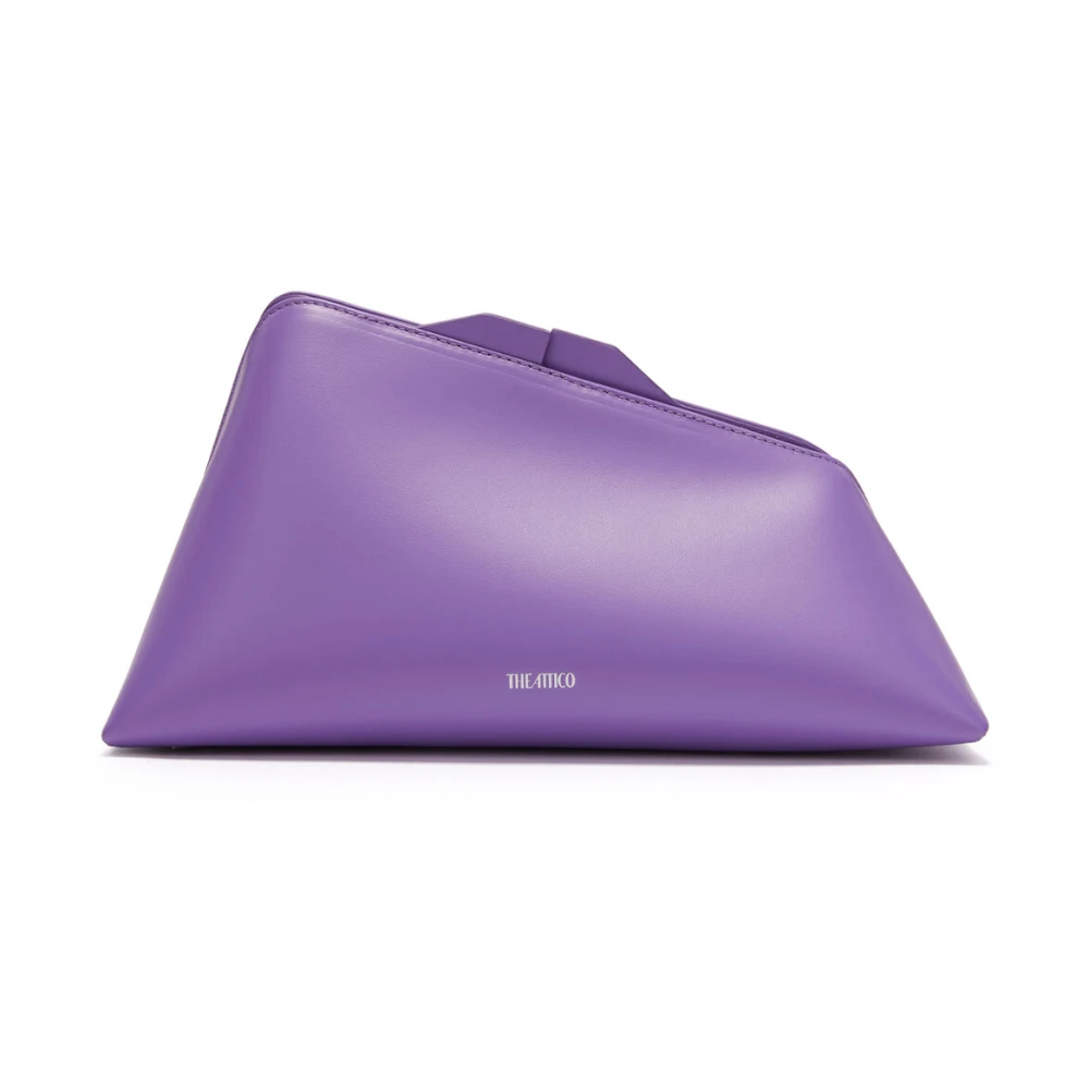 Bags > Clutches - - The Attico - Modalova