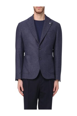 blue-notch-lapel-blazer