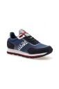 blue-leather-sneakers-f2lotus01-ris