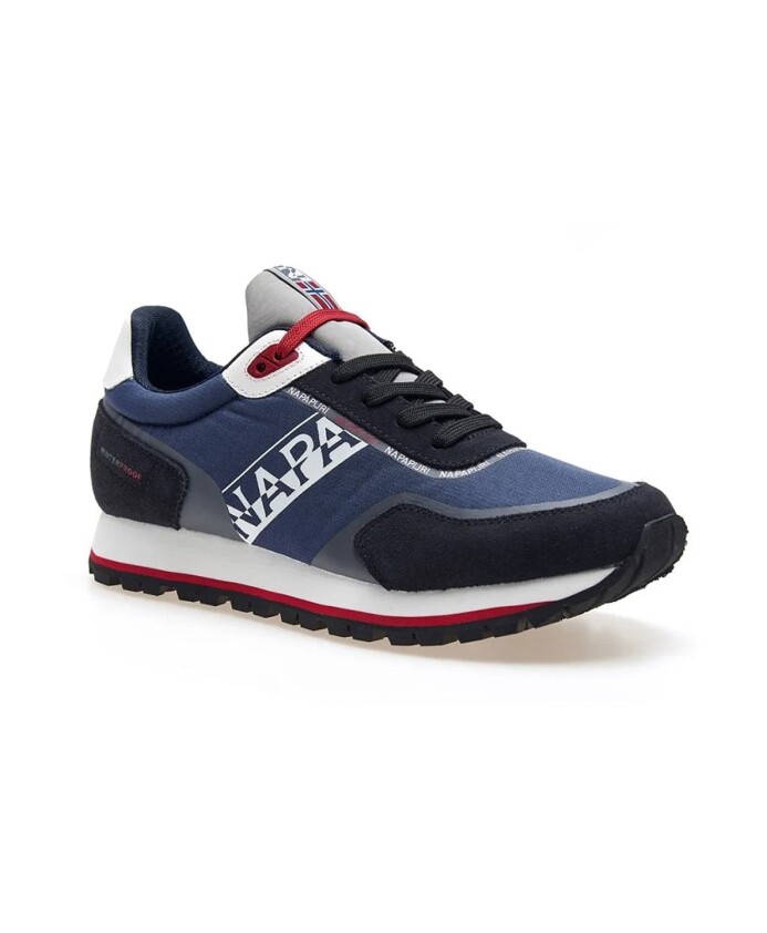 blue-leather-sneakers-f2lotus01-ris