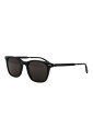 stylish-sunglasses-du0092s