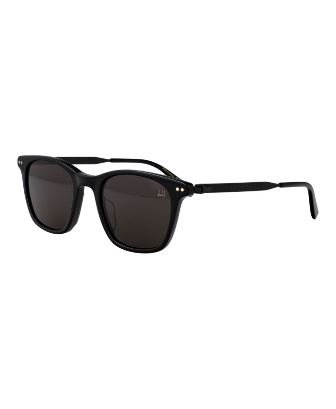 stylish-sunglasses-du0092s
