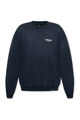 club-shorts-sweatshirt