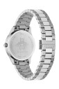 32mm-steel-case-black-onyx-stone-dial-with-bees-steel-bracelet
