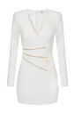mini-dress-in-crepe-fabric-with-zip