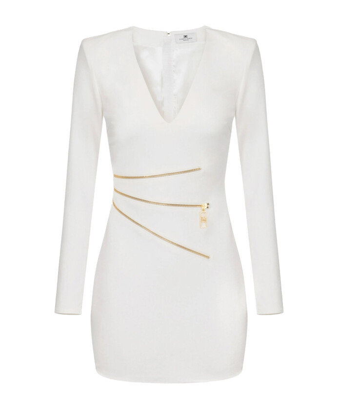 mini-dress-in-crepe-fabric-with-zip
