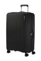 valise-rejoy