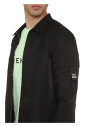 polyester-overshirt-with-4g-logo