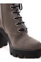 bottines-de-combat-avec-doublure-en-fausse-fourrure