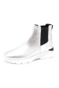 silver-active-one-chelsea-boot-shoe