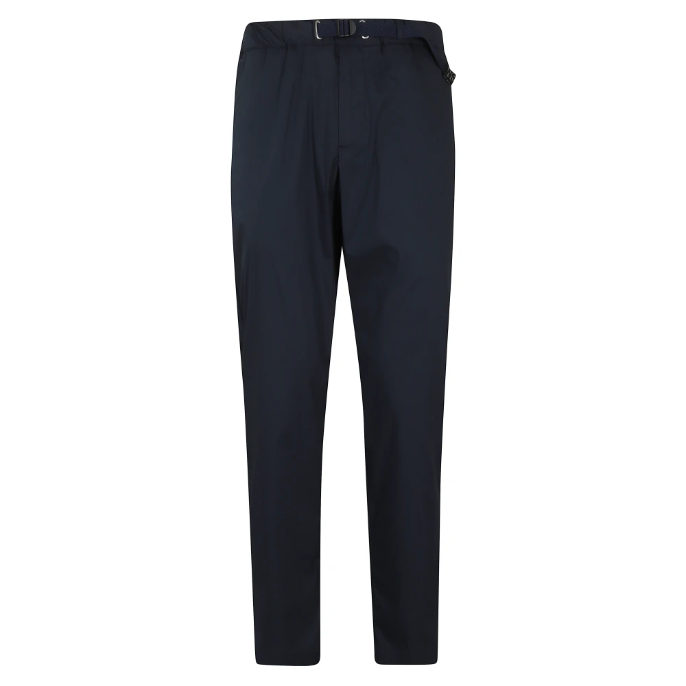Trousers > Slim-fit Trousers - - White Sand - Modalova