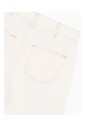 jean-en-coton-blanc-creme-avec-coutures-contrastees