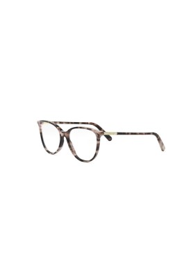 authentic-minicd-glasses-with-top-notch-service