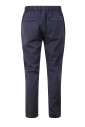 pantalon-leger-en-laine-tropicale